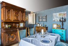 Photo of Автодом: ваш дом в любой точке мира