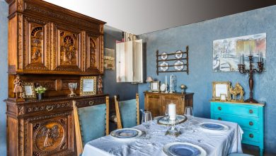 Photo of Автодом: ваш дом в любой точке мира