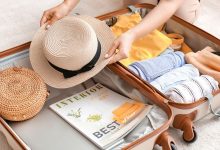 Photo of Автодом: ваш дом в любой точке мира