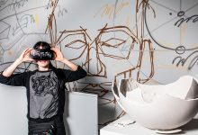 Photo of Автодом: ваш дом в любой точке мира