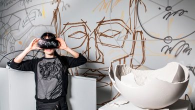 Photo of Автодом: ваш дом в любой точке мира