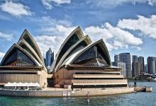 Photo of Автодом: ваш дом в любой точке мира