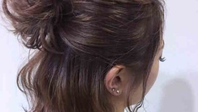 Photo of Автодом: ваш дом в любой точке мира