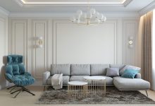 Photo of Автодом: ваш дом в любой точке мира