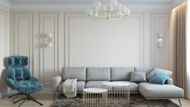 Photo of Автодом: ваш дом в любой точке мира