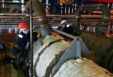 Photo of Путешествуй и останавливайся где угодно с автодомом