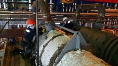 Photo of Путешествуй и останавливайся где угодно с автодомом
