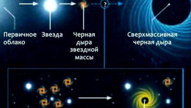 Photo of Путешествуй и останавливайся где угодно с автодомом
