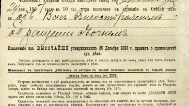 Photo of Путешествуй и останавливайся где угодно с автодомом