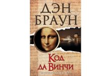 Photo of Путешествуй и останавливайся где угодно с автодомом