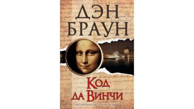 Photo of Путешествуй и останавливайся где угодно с автодомом