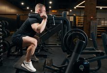 Photo of Путешествуй и останавливайся где угодно с автодомом