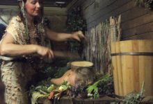 Photo of Автодом: домой в любой момент