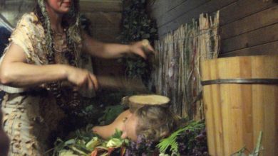 Photo of Автодом: домой в любой момент