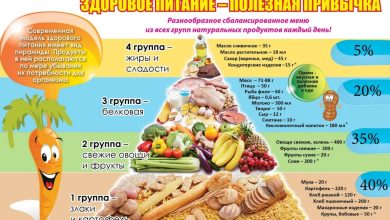 Photo of Путешествуй и останавливайся где угодно с автодомом