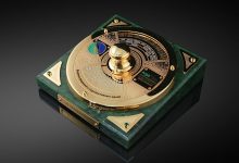 Photo of Путешествуй и останавливайся где угодно с автодомом