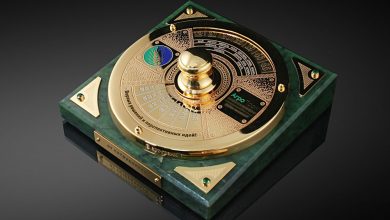 Photo of Путешествуй и останавливайся где угодно с автодомом