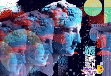 Photo of Путешествуй и останавливайся где угодно с автодомом