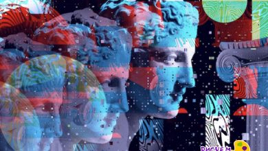 Photo of Путешествуй и останавливайся где угодно с автодомом