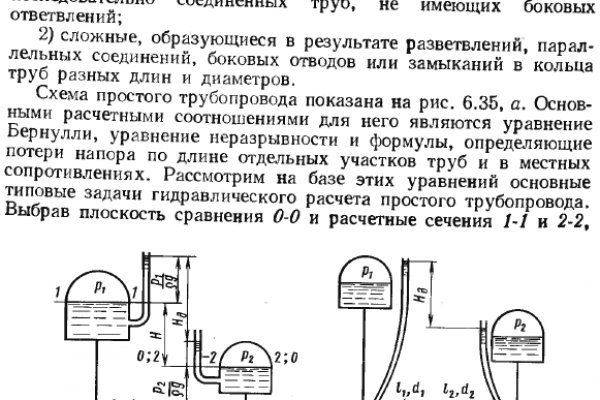 Ссылка на бс blacksprute com