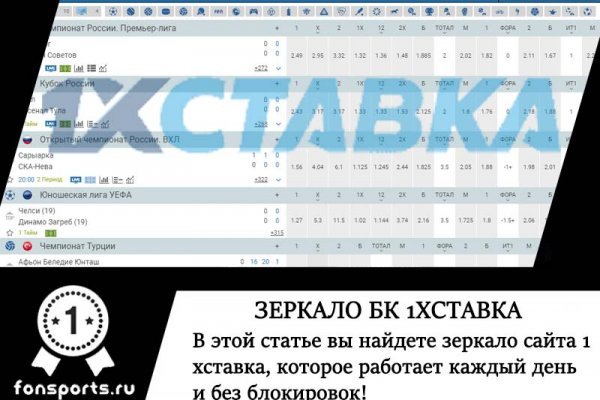 Блэкспрут blacksprut bs2webes net