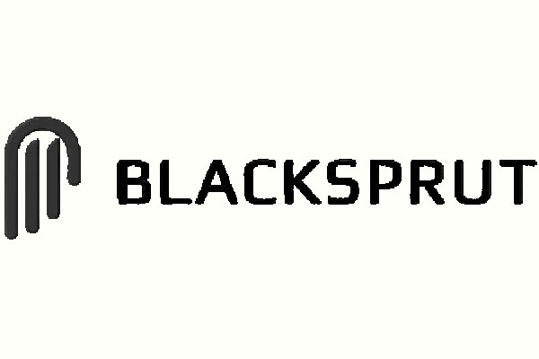 Bs gl ссылка на сайт blacksprut wiki