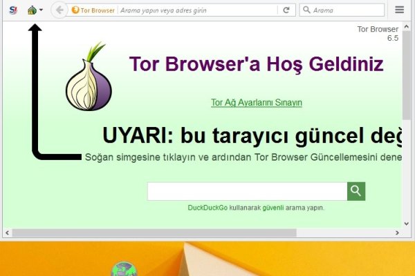 Блэк спрут официальный сайт bs2tor1 vip