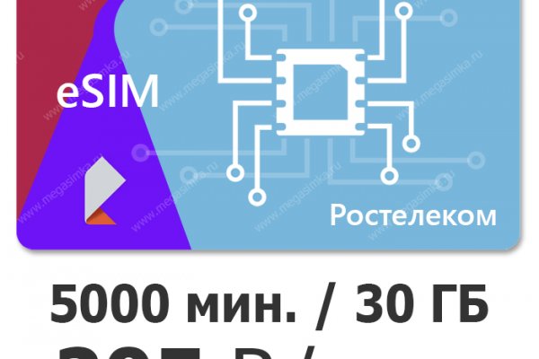 Блэк спрут не работает blacksprut adress com