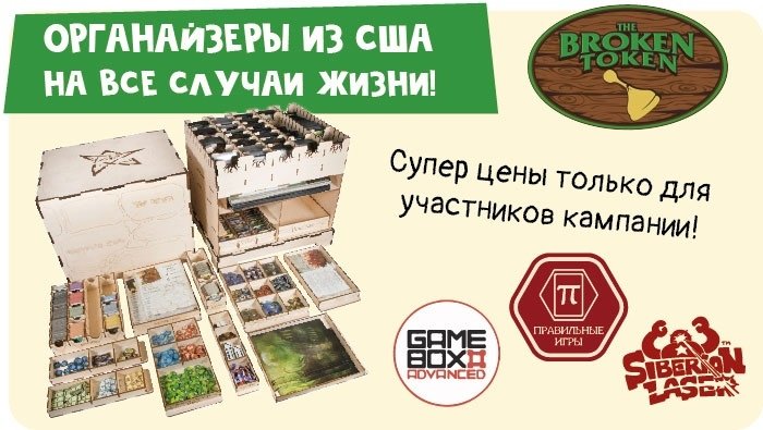 Black sprut market ссылки