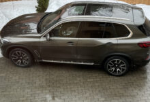 Photo of Где купить BMW X5 по лучшей цене