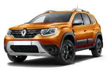 Photo of Renault Duster: где купить и по какой цене