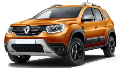Photo of Renault Duster: где купить и по какой цене