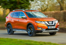 Photo of Как выбрать комплектацию для Nissan X-Trail