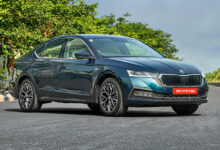 Photo of Лучшие предложения на покупку Skoda Octavia