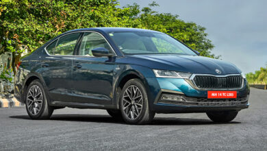 Photo of Лучшие предложения на покупку Skoda Octavia