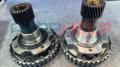 Photo of Диагностика и ремонт электрики Toyota Camry