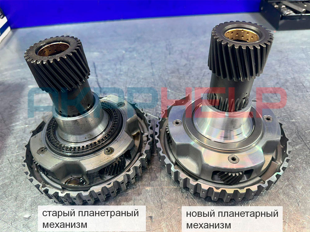 Фото 9 — Диагностика и ремонт электрики Toyota Camry