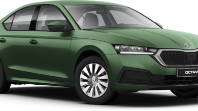 Photo of Где купить Skoda Octavia по дешевке