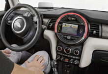 Photo of Mini Cooper: выбор между купе и кабриолетом
