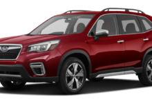 Photo of Диагностика и ремонт системы зажигания Subaru Forester